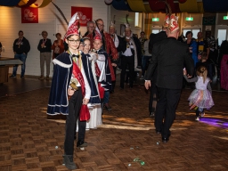 20230122 Jeugd 2.0